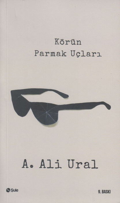 Körün Parmak Uclari