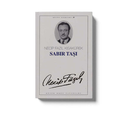 Sabir Tasi