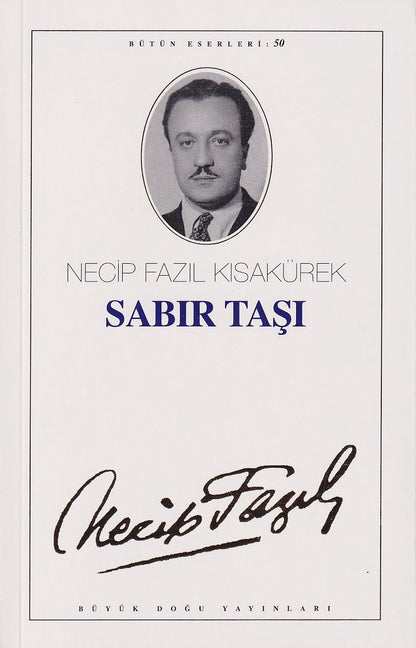 Sabir Tasi