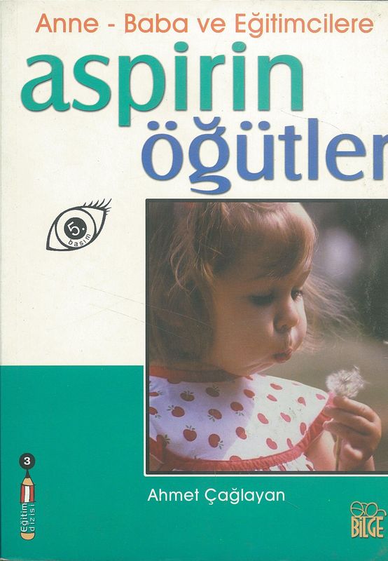 Aspirin Ögütler