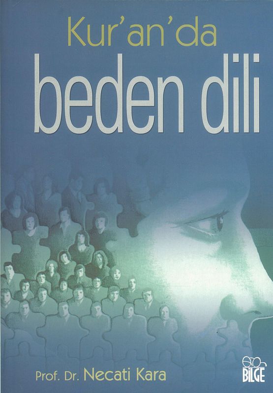 Kuran`Da Beden Dili