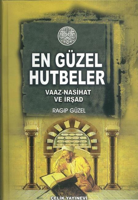 En Güzel Hutbeler