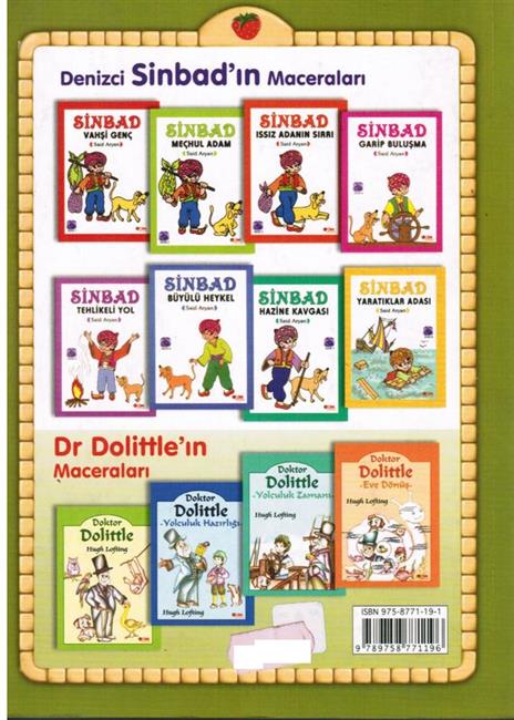 Sögütlükte Rüzgar