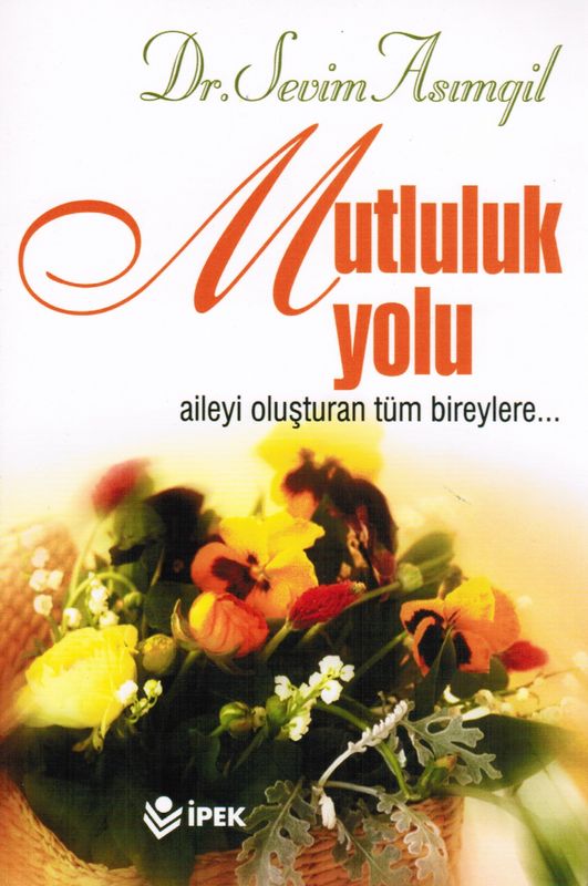 Mutluluk Yolu