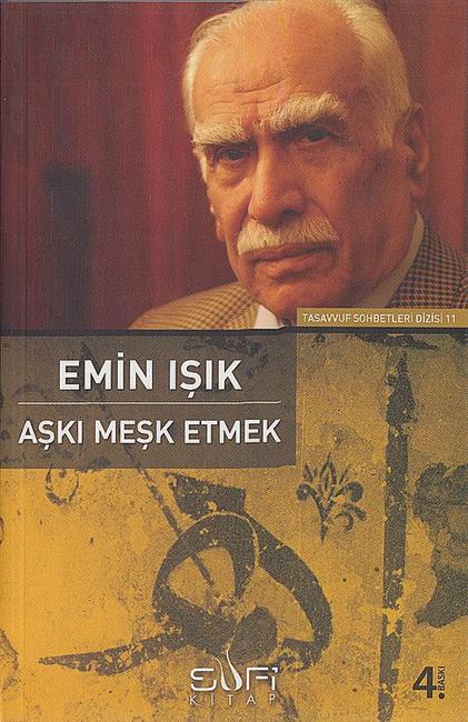 Aski Mesk Etmek