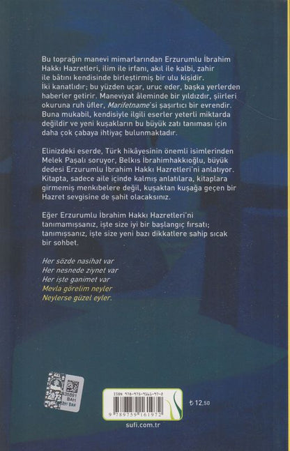 Ask ile An Seyretmek