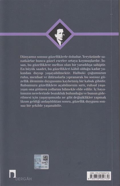 Psikoloji
