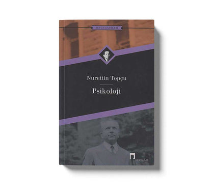 Psikoloji