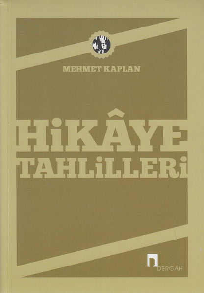 Hikaye Tahlilleri