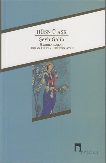 Hüsnü Ask