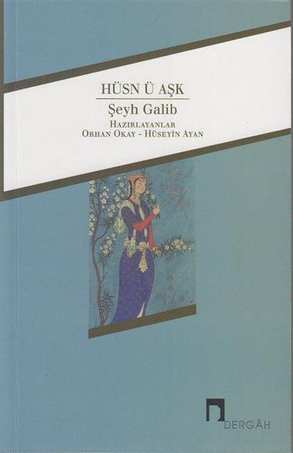 Hüsnü Ask