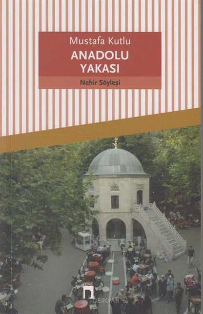 Anadolu Yakasi