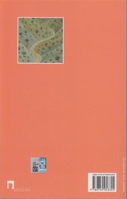 Kapilari Acmak