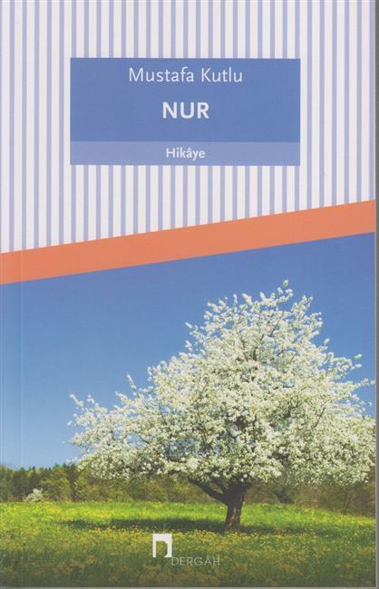 Nur