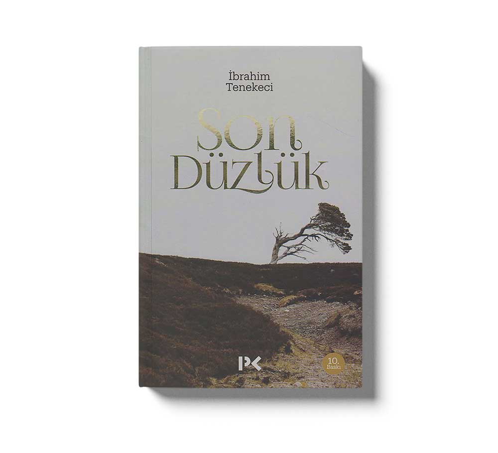 Son Düzlük