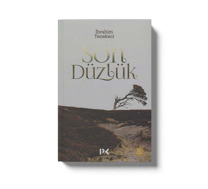 Son Düzlük