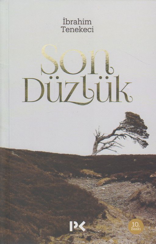 Son Düzlük