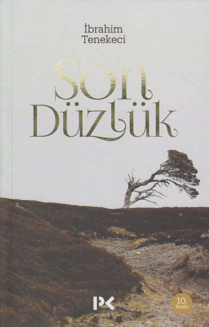 Son Düzlük