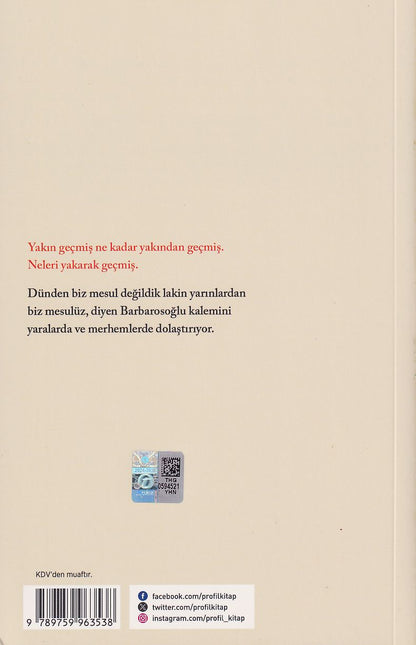 Rüzgar Avı