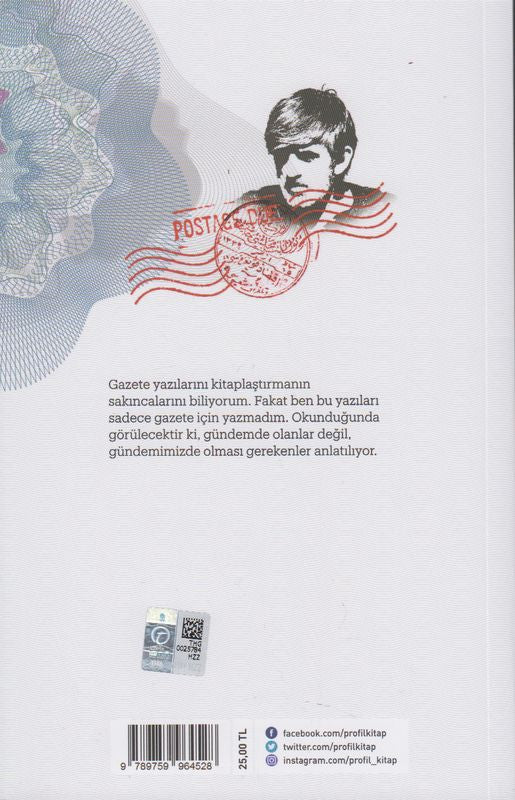 Öbür Divan