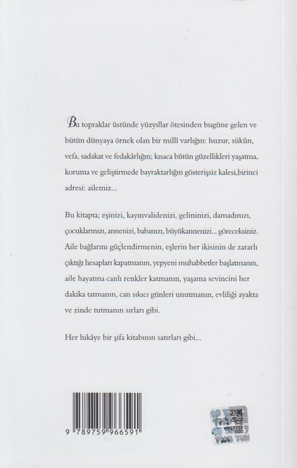Gelin Kaynana Iliskilerini de Tatliya Baglayalim