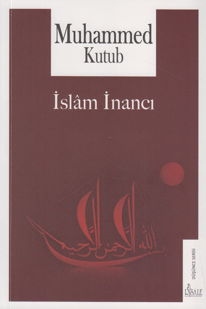 Islam Inanci Risale