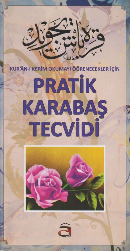 Pratik Karabas Tecviti