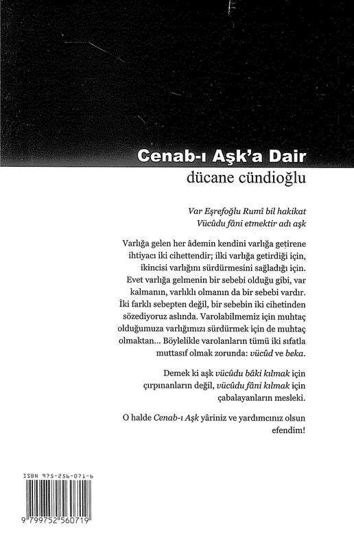 Cenab-I Aska Dair