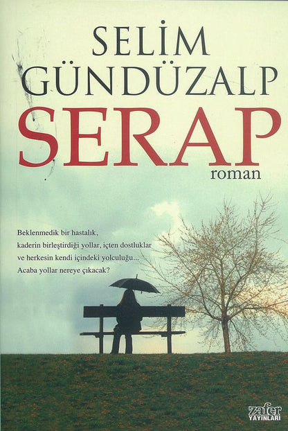 Serap