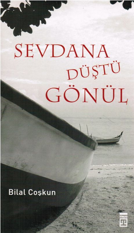 Sevdanin Düstü Gönül