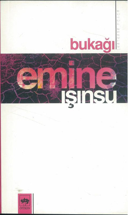 Bukagi-Emine Isinsu