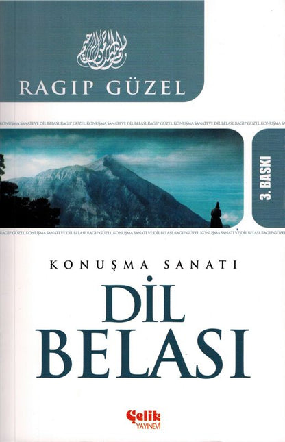 Dil Belasi
