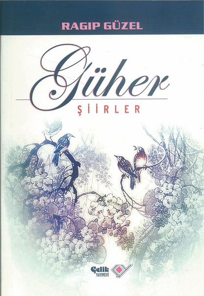 Güher Siirler