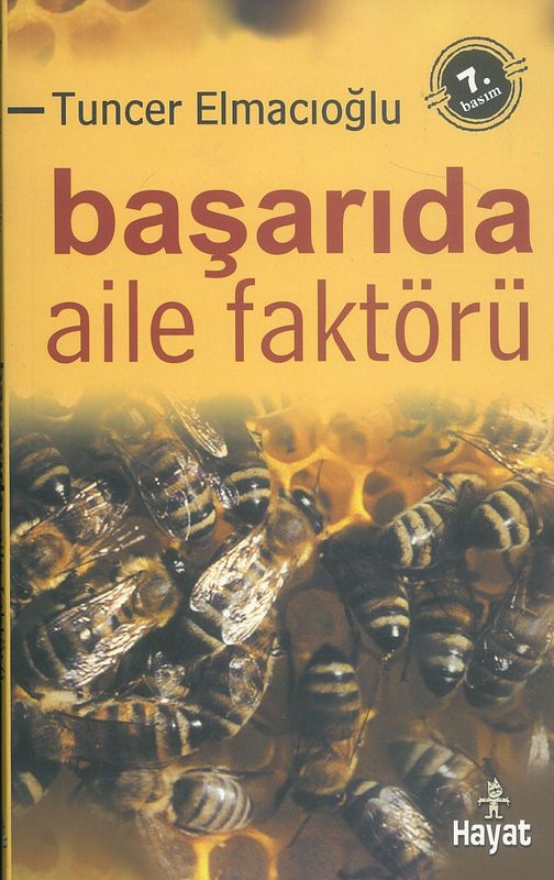 Basarida Aile Faktörü