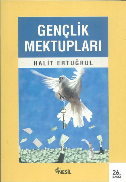 Genclik Mektuplari