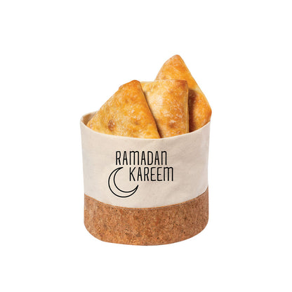 Ekmek Sepeti V 041