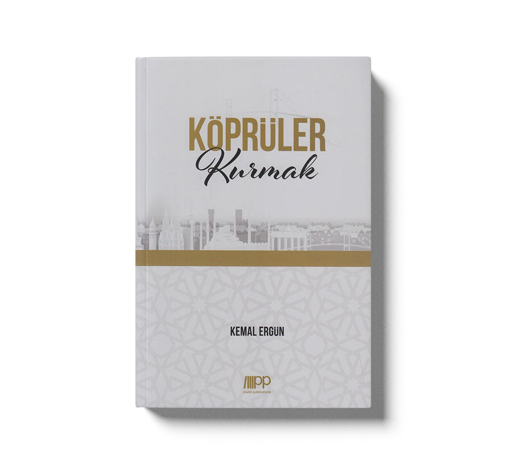 Köprüler Kurmak