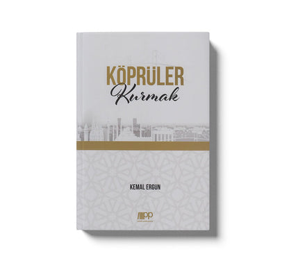 Köprüler Kurmak