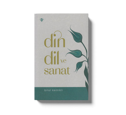 Din Dil ve Sanat