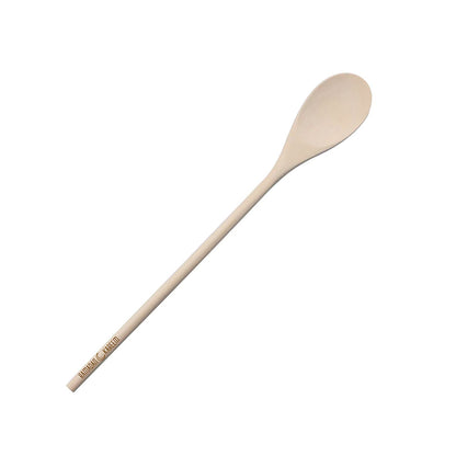 Tahta Kaşık (Ramadan Kareem) V 036