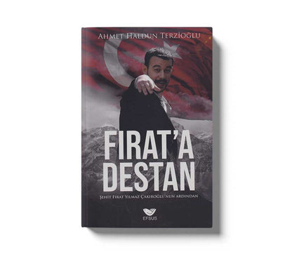 Fırat'a destan