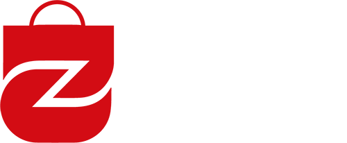 ZSU GmbH