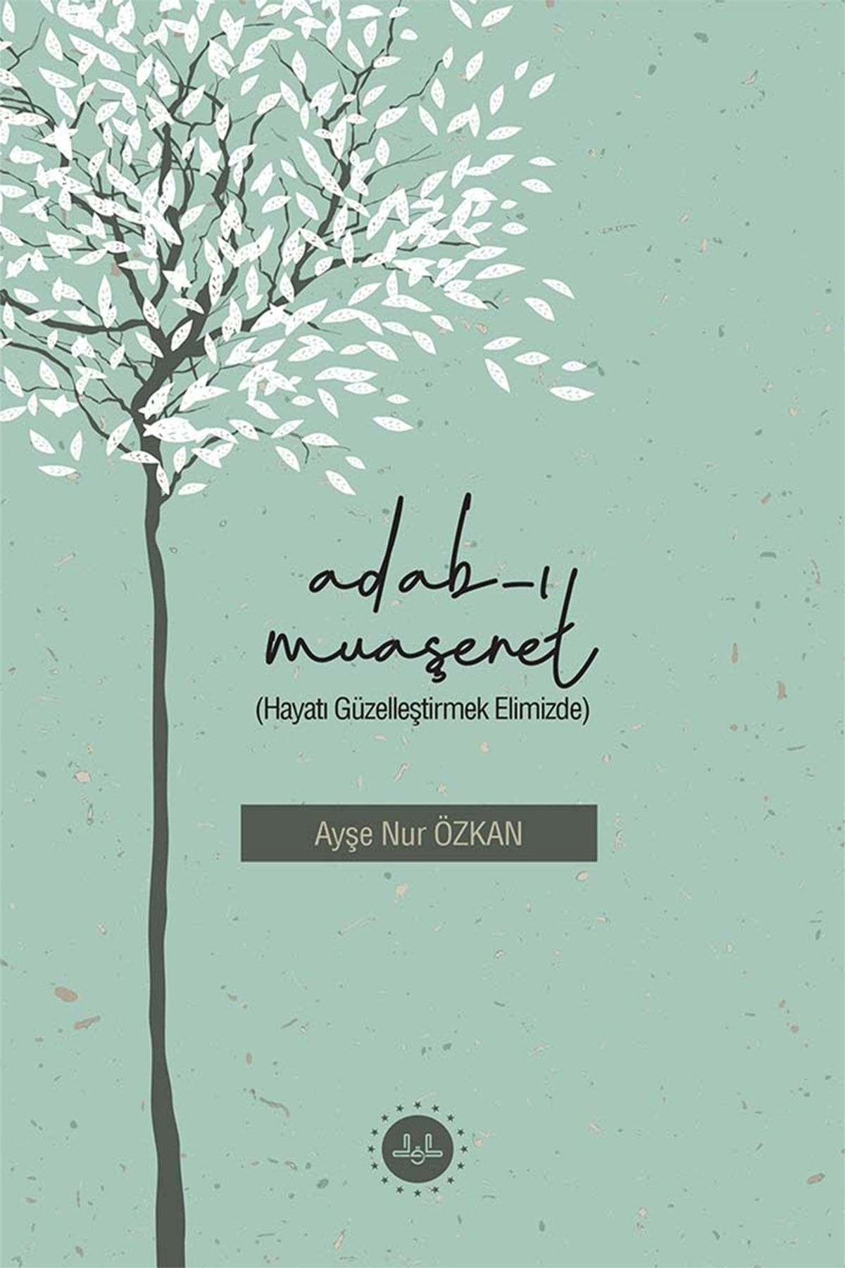 Adabı Muaşeret