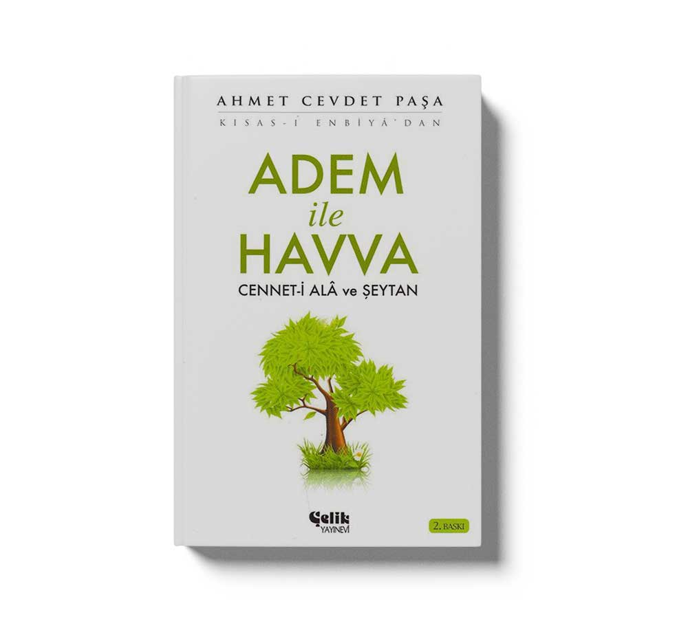 Adem Ile Havva