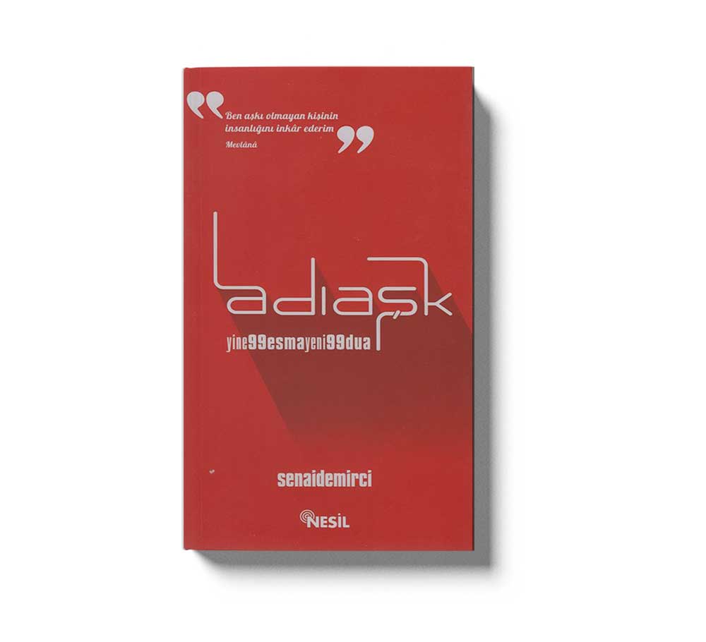 Adi Ask Yine 99 Esma Yine 99 Dua