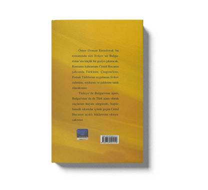 Ağlatırsa Mevlam Yine Güldürür