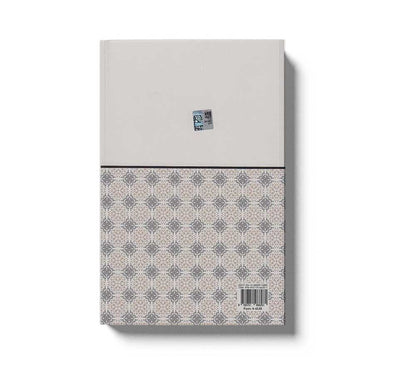 Ahmet Cevdet Pasa Tercüme I Serife