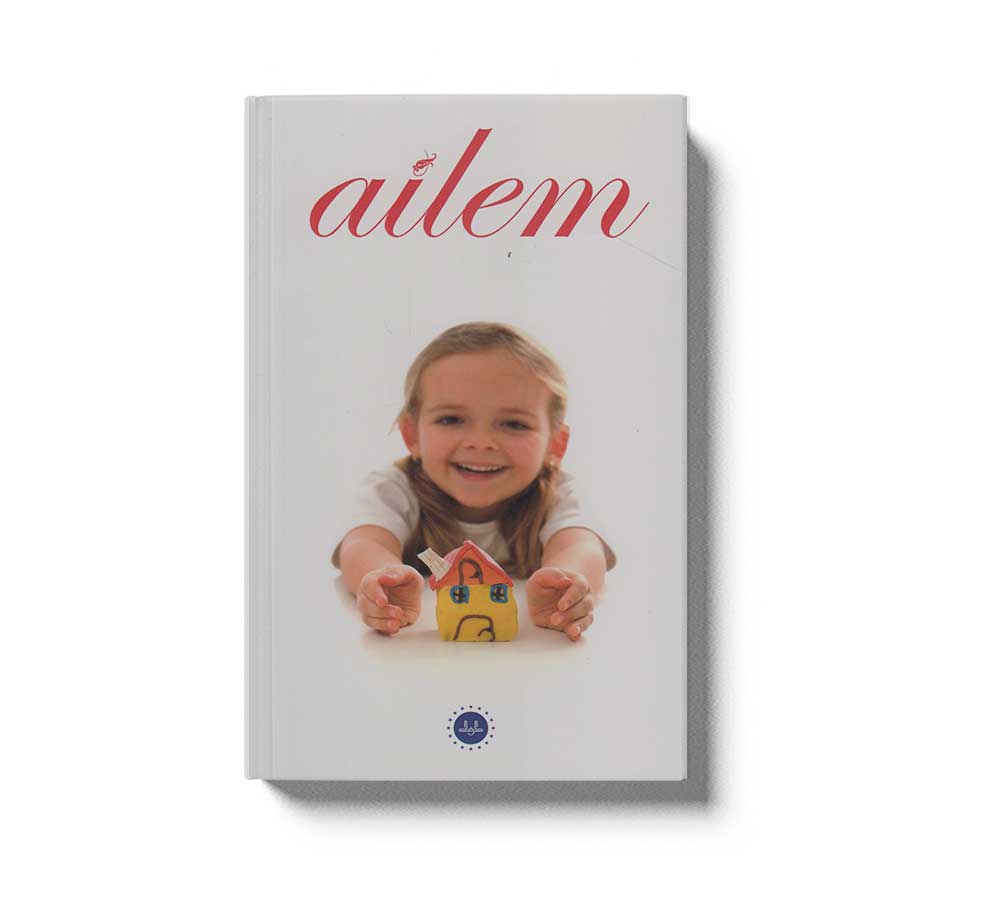 Ailem