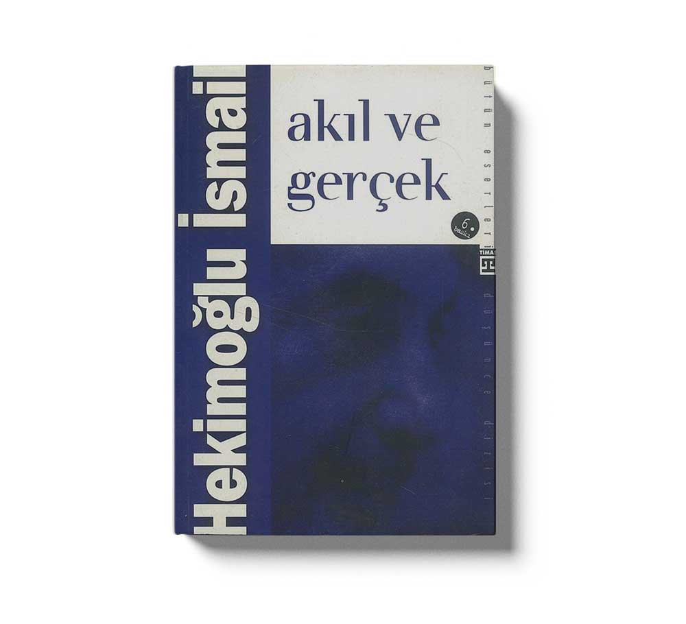 Akıl ve Gerçek