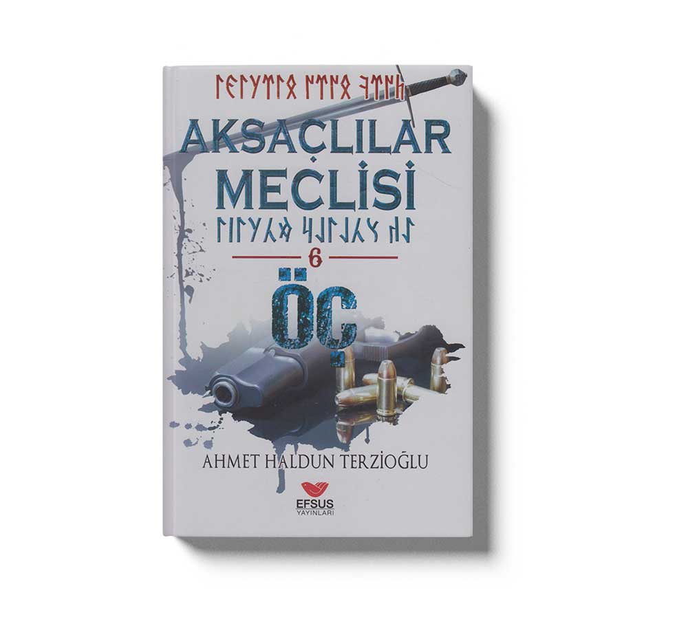 Aksaçlılar Meclisi - 6
